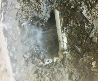 万源查漏水哪家好