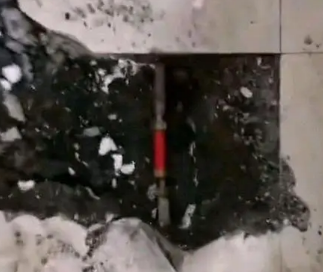 万源卫生间测漏水多少钱